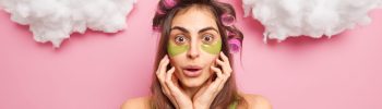 Belle et détendue nos astuces beauté pour le visage